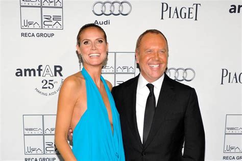 michael kors gründung|michael kors wife.